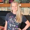 susanjenkins777